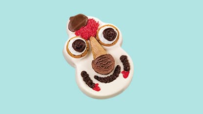 Cookie Puss®